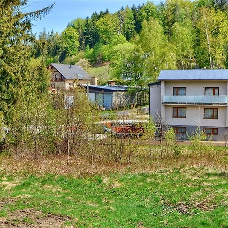 Apartamenty Glebce 75 Wisła Esterno foto